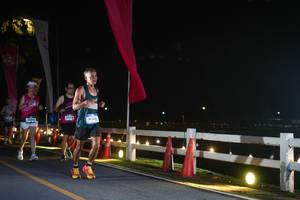 BIB: 
                            <button type="button" onclick="openModal(26532921)" class="btn btn-primary btn-sm float-right btn-popup" data-toggle="modal" data-target=".modal-high-quality">
                        <i class="fas fa-shopping-cart"></i> Add to Cart
                    </button>
                                            <button type="button" onclick="isThisMe(26532921, true)" class="btn btn-success btn-sm float-right btn-popup btn-isme hidden" data-toggle="tooltip" data-placement="bottom" title="นี่คือรูปของคุณใช่ไหม คลิกที่นี่เพื่อเอาเข้าอัลบั้ม">
                        <i class="fas fa-plus"></i> Add to album
                    </button>
                    <button type="button" onclick="isThisMe(26532921, false)" class="btn btn-warning btn-sm float-right btn-popup btn-isnotme hidden">
                        <i class="fas fa-ban"></i> Remove from album
                    </button>